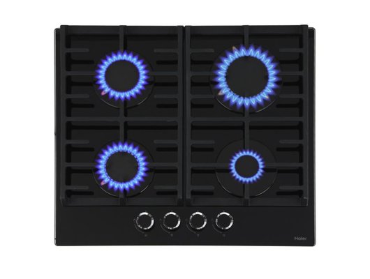 Варочная панель HAIER HHX-G64CNSB